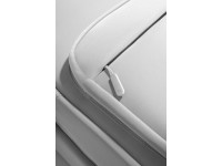 LAVA MUSIC Carbon 38 LAVA MUSIC Carbon 38